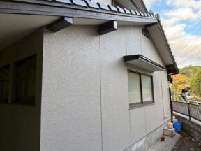 山都町 S様邸